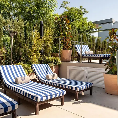 Cavalta Boutique Hotel - Small Luxury Hotels-3